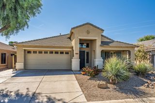 11 W COOPER CANYON Road W, San Tan Valley, AZ 85143