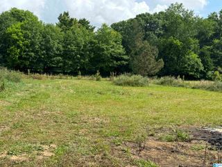 136 DEWEY LANE, Anniston, AL 36202