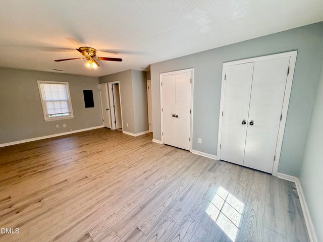 115 Violet Lane, Coats, NC 27521