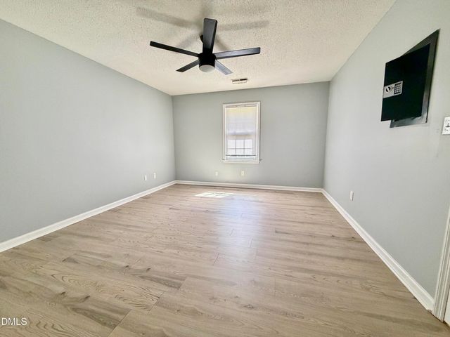 115 Violet Lane, Coats, NC 27521