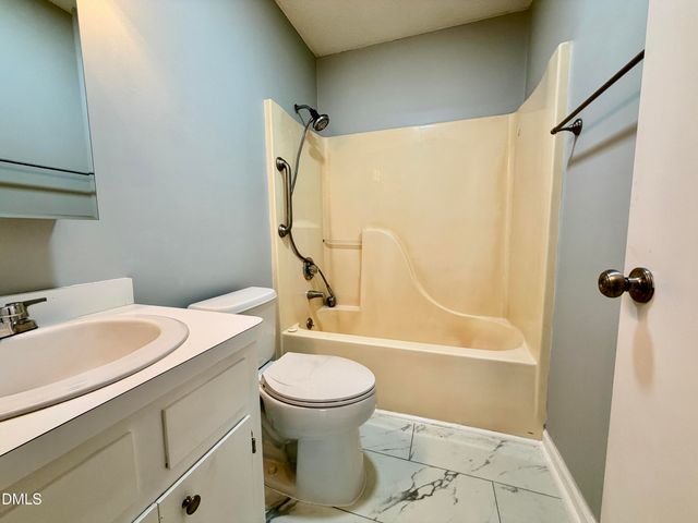 115 Violet Lane, Coats, NC 27521