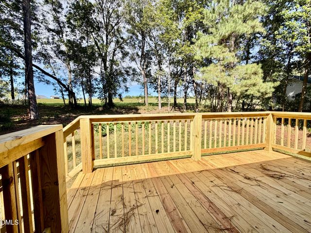 115 Violet Lane, Coats, NC 27521