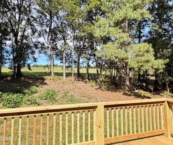 115 Violet Lane, Coats, NC 27521