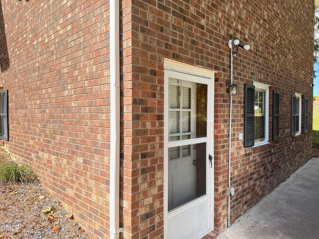 115 Violet Lane, Coats, NC 27521