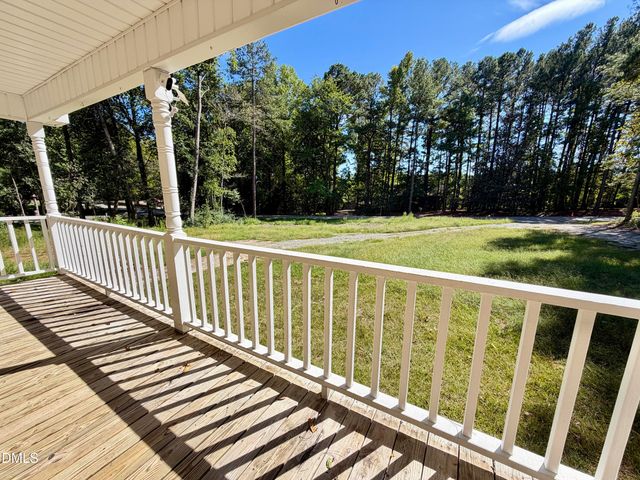 115 Violet Lane, Coats, NC 27521