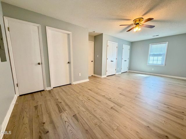 115 Violet Lane, Coats, NC 27521