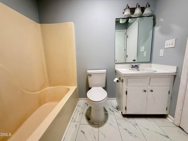 115 Violet Lane, Coats, NC 27521