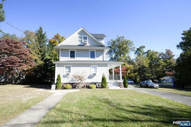 56 Myrtle Avenue 2, Allendale, NJ 07401