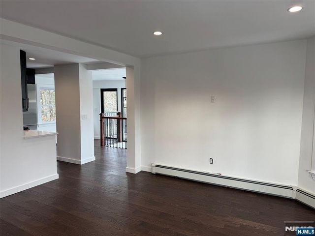 56 Myrtle Avenue 2, Allendale, NJ 07401