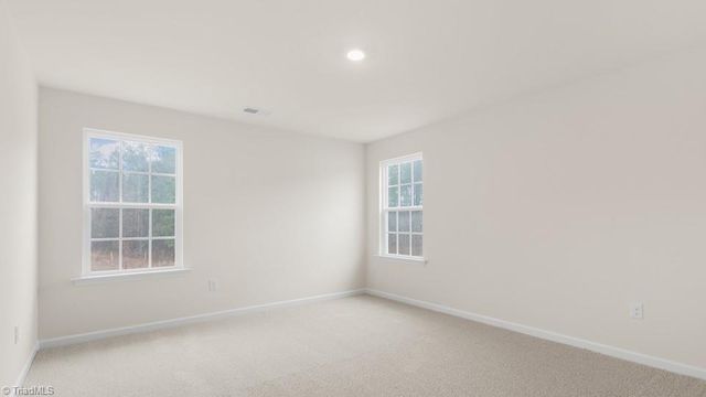 553 Forest Creek Drive, Winston-salem, NC 27107