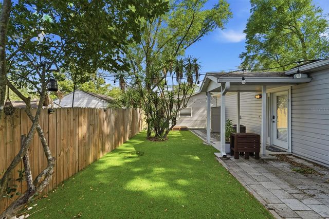 1408 E RIDGEWOOD STREET, Orlando, FL 32803