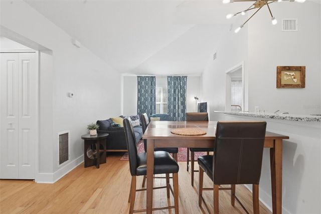 1408 E RIDGEWOOD STREET, Orlando, FL 32803