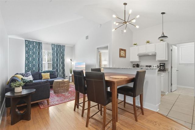 1408 E RIDGEWOOD STREET, Orlando, FL 32803