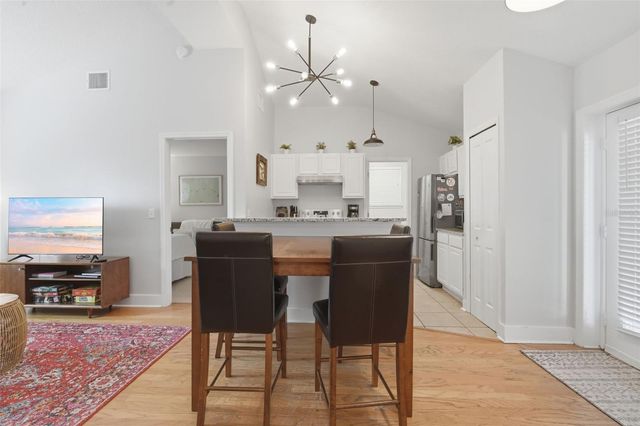 1408 E RIDGEWOOD STREET, Orlando, FL 32803