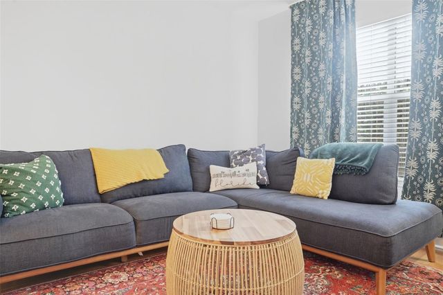 1408 E RIDGEWOOD STREET, Orlando, FL 32803