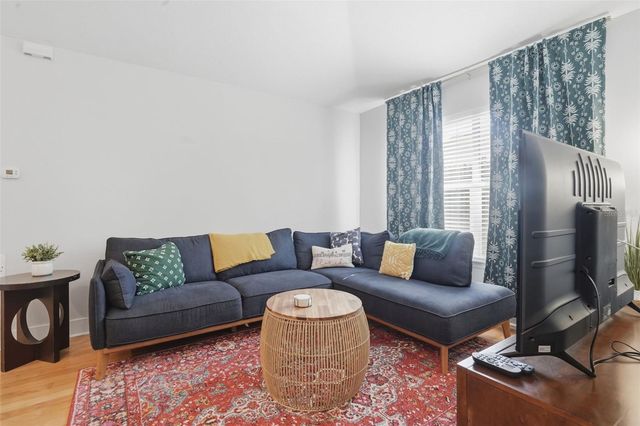 1408 E RIDGEWOOD STREET, Orlando, FL 32803