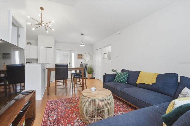 1408 E RIDGEWOOD STREET, Orlando, FL 32803