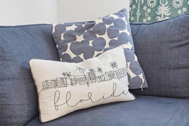 1408 E RIDGEWOOD STREET, Orlando, FL 32803