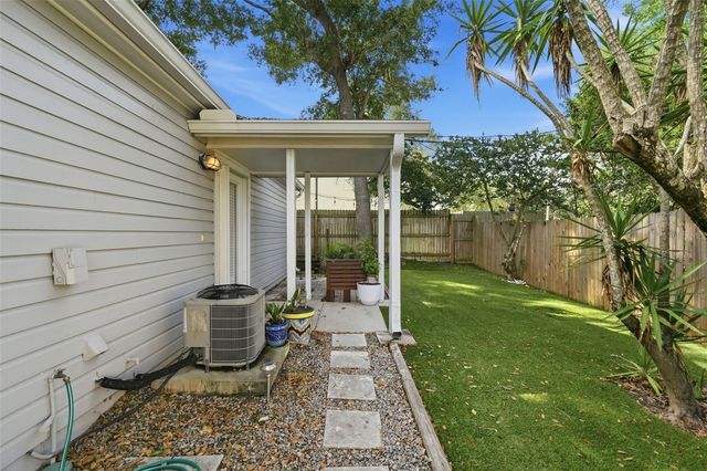 1408 E RIDGEWOOD STREET, Orlando, FL 32803