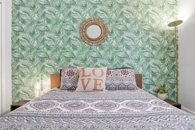 1408 E RIDGEWOOD STREET, Orlando, FL 32803