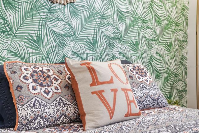 1408 E RIDGEWOOD STREET, Orlando, FL 32803