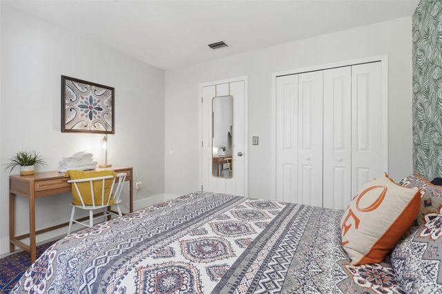 1408 E RIDGEWOOD STREET, Orlando, FL 32803