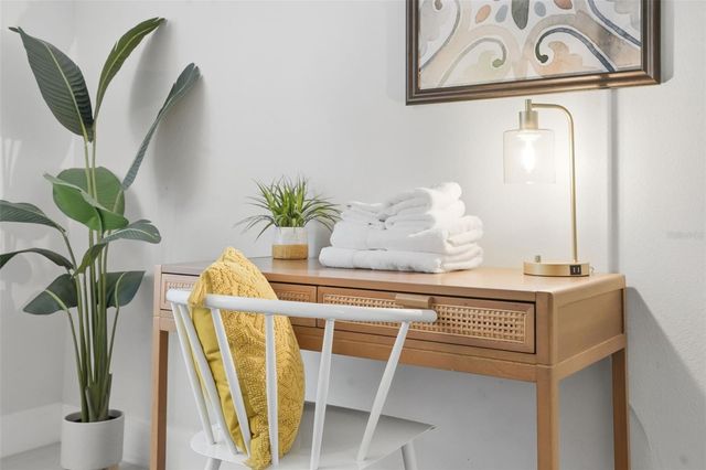 1408 E RIDGEWOOD STREET, Orlando, FL 32803