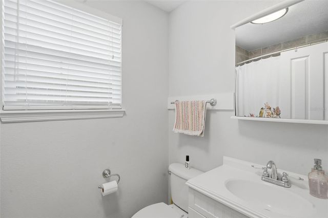 1408 E RIDGEWOOD STREET, Orlando, FL 32803