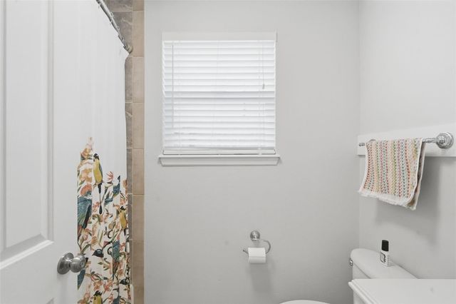 1408 E RIDGEWOOD STREET, Orlando, FL 32803