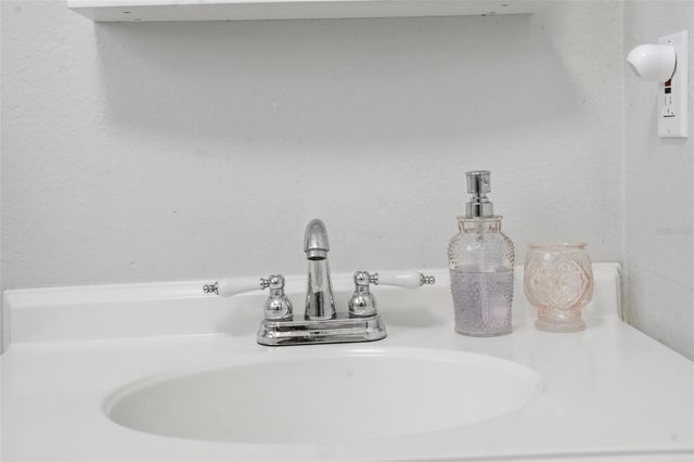 1408 E RIDGEWOOD STREET, Orlando, FL 32803