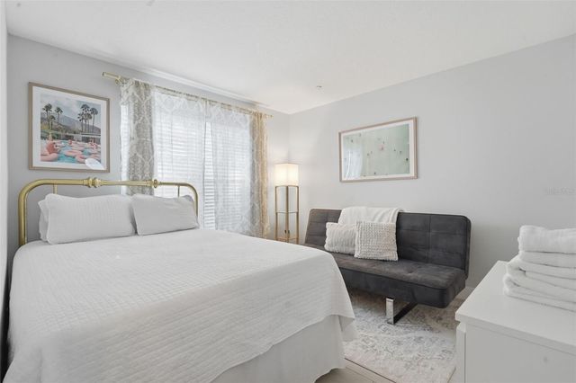 1408 E RIDGEWOOD STREET, Orlando, FL 32803