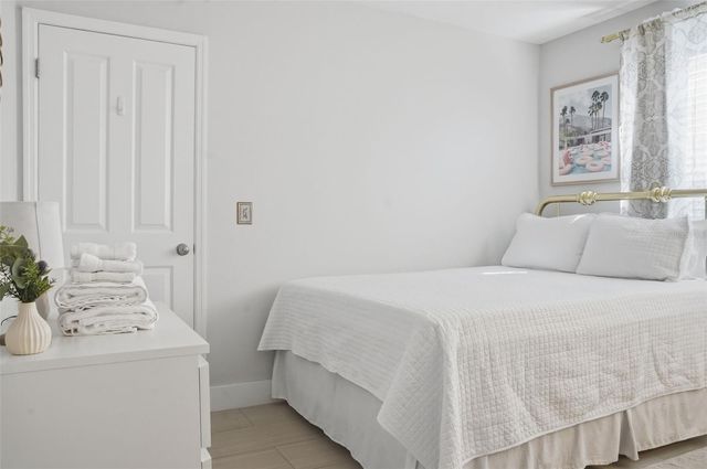 1408 E RIDGEWOOD STREET, Orlando, FL 32803