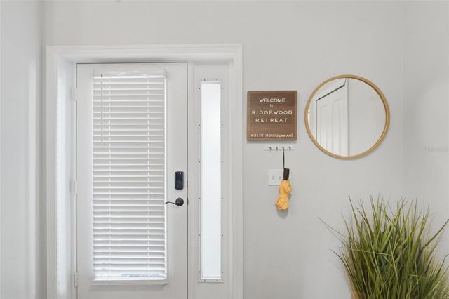 1408 E RIDGEWOOD STREET, Orlando, FL 32803