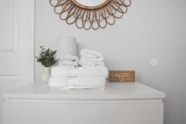 1408 E RIDGEWOOD STREET, Orlando, FL 32803