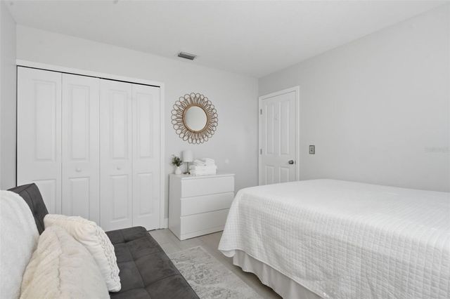 1408 E RIDGEWOOD STREET, Orlando, FL 32803