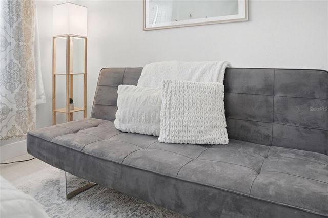 1408 E RIDGEWOOD STREET, Orlando, FL 32803