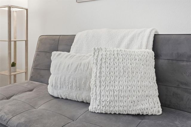 1408 E RIDGEWOOD STREET, Orlando, FL 32803