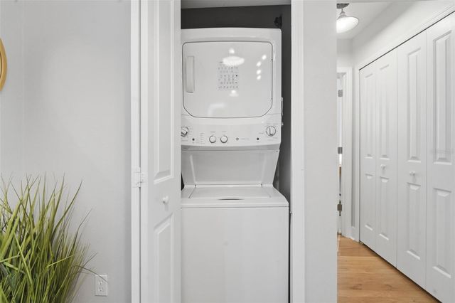 1408 E RIDGEWOOD STREET, Orlando, FL 32803