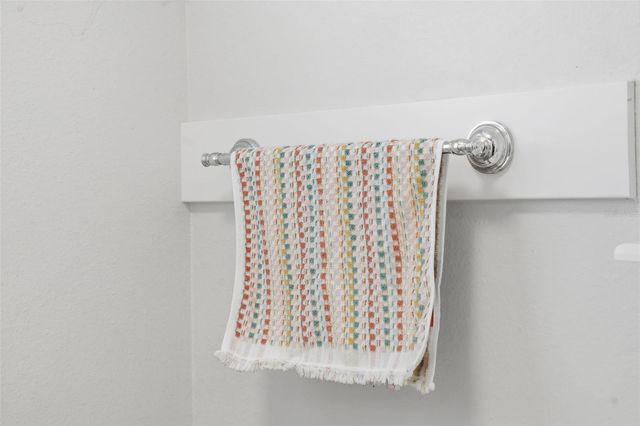 1408 E RIDGEWOOD STREET, Orlando, FL 32803