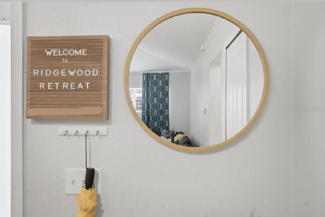 1408 E RIDGEWOOD STREET, Orlando, FL 32803