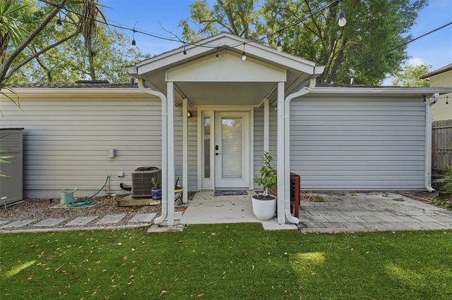 1408 E RIDGEWOOD STREET, Orlando, FL 32803