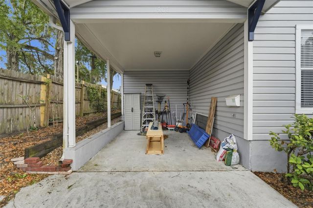 1408 E RIDGEWOOD STREET, Orlando, FL 32803