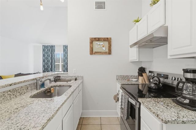 1408 E RIDGEWOOD STREET, Orlando, FL 32803