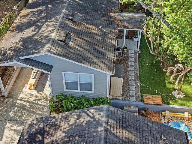 1408 E RIDGEWOOD STREET, Orlando, FL 32803