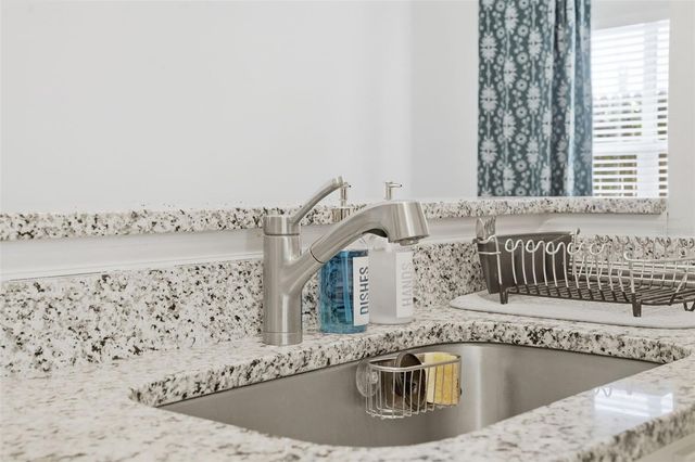 1408 E RIDGEWOOD STREET, Orlando, FL 32803