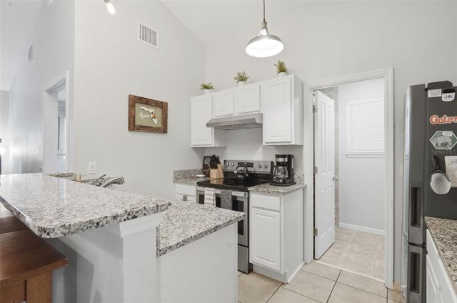 1408 E RIDGEWOOD STREET, Orlando, FL 32803