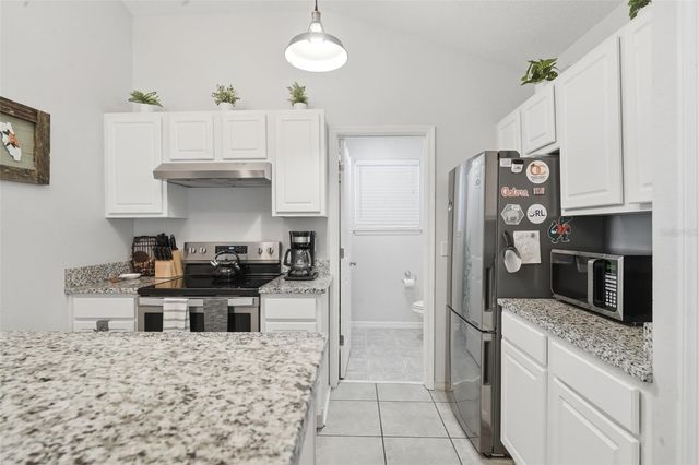 1408 E RIDGEWOOD STREET, Orlando, FL 32803