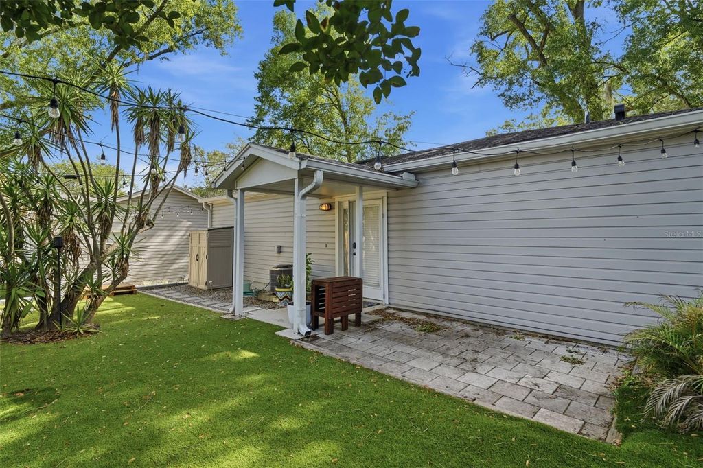 1408 E RIDGEWOOD STREET, Orlando, FL 32803