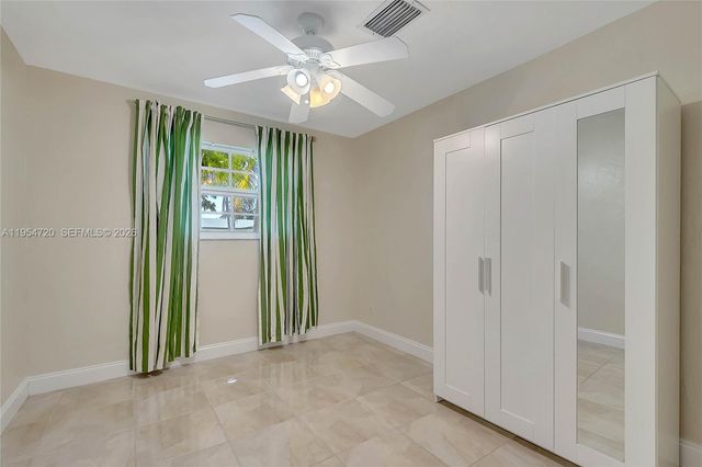 8275 SW 206th Ter, Cutler Bay, FL 33189