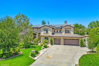 30276 Corte Coelho, Temecula, CA 92591